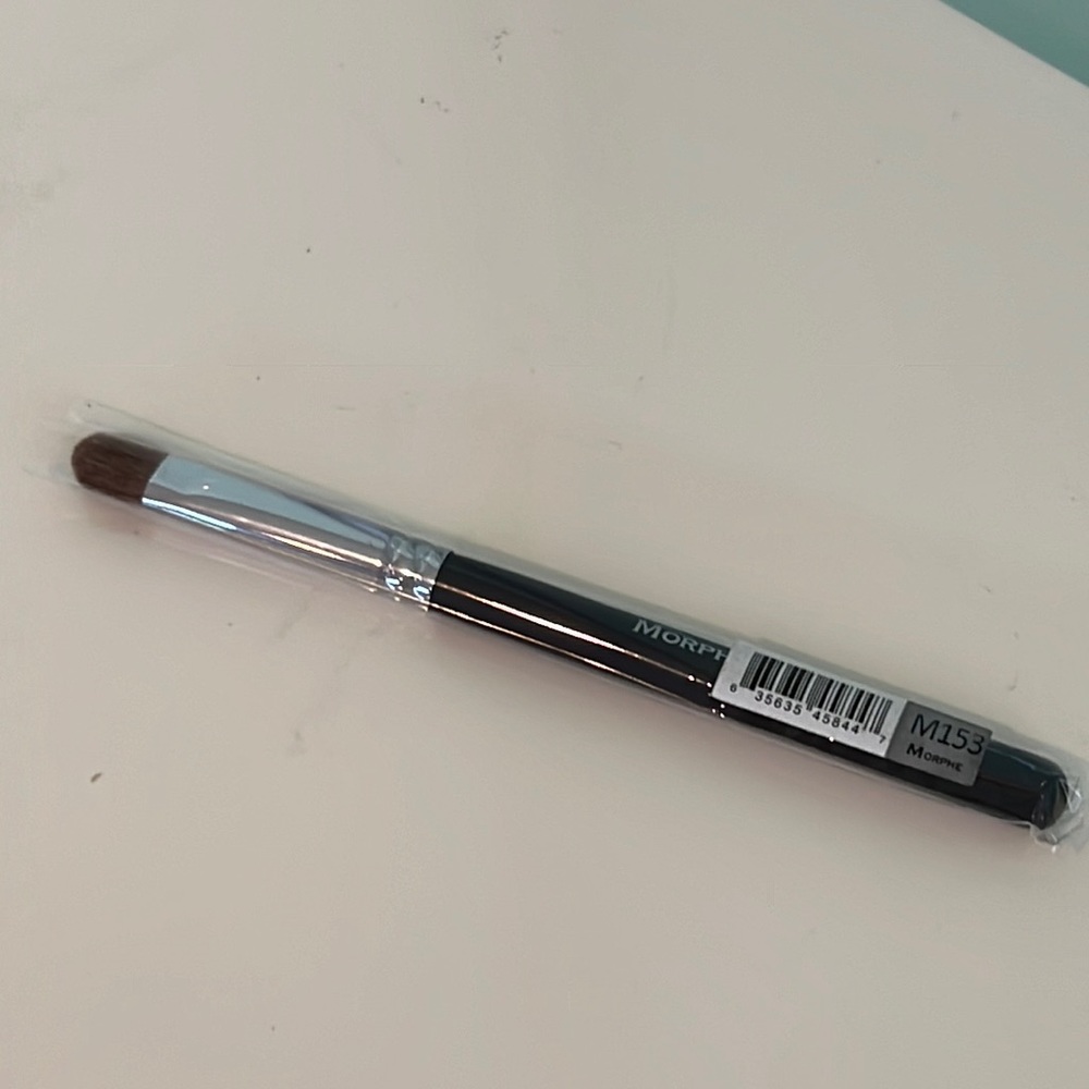 Morphe M153 brush